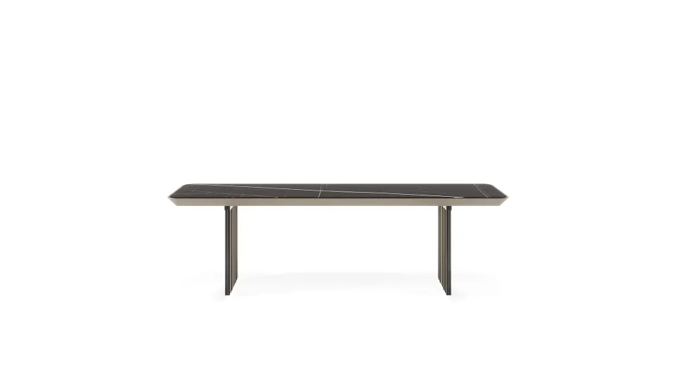 ספסל Monolite של Reflex Angelo — תמונה 9