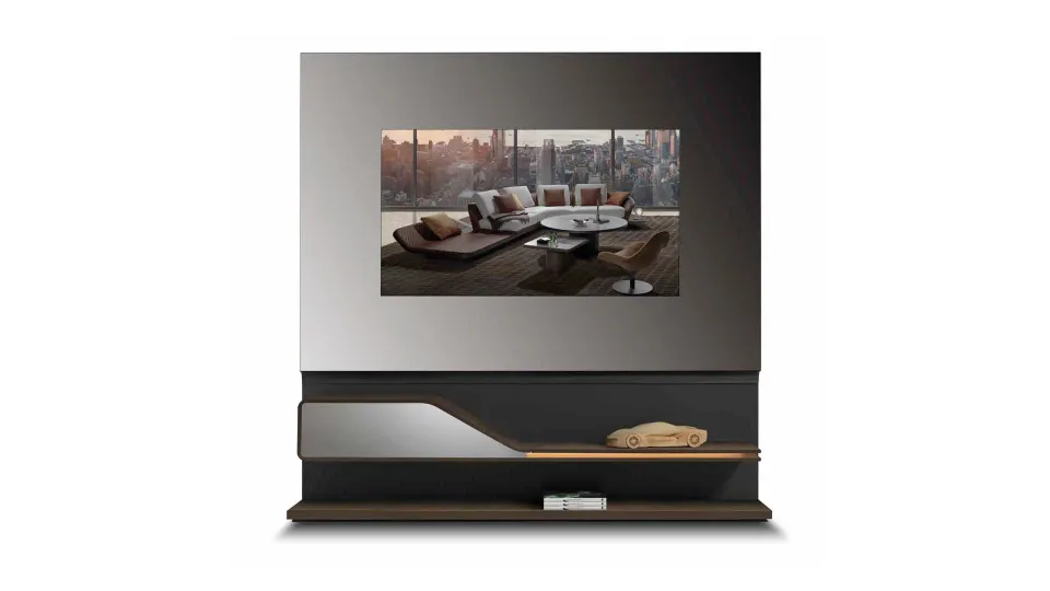 יחידת טלוויזיה Movie Porta TV Special של Reflex Angelo — תמונה 4