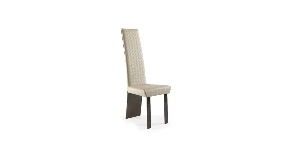 כיסא New York XL של Reflex Angelo — תמונה 2