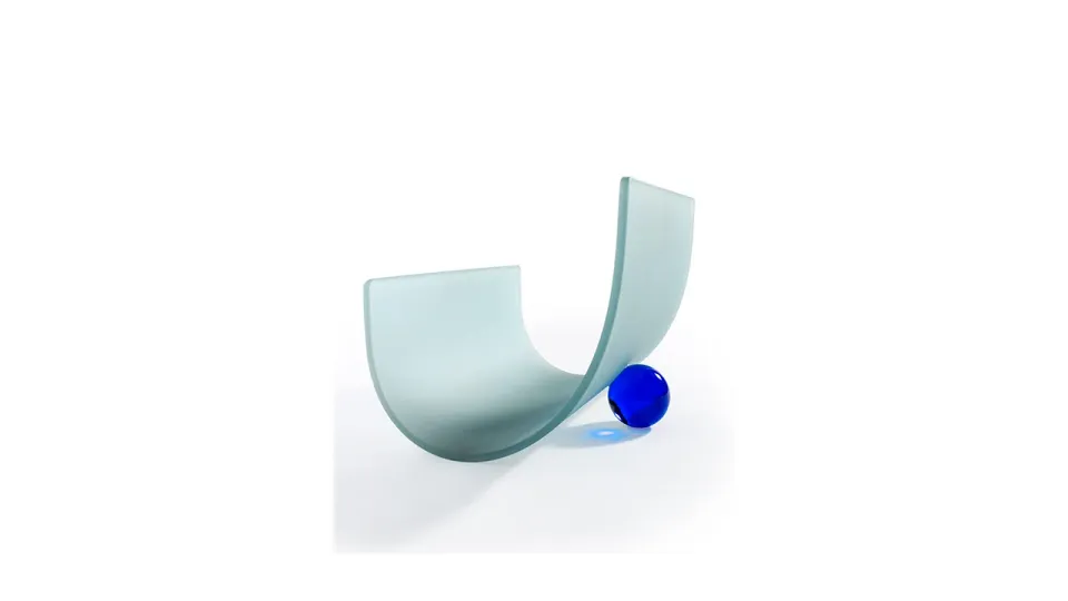מעמד למגזינים Nodo 30 של Reflex Angelo — תמונה 3