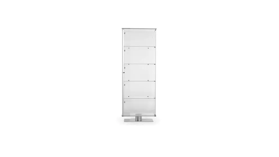ויטרינה Onis Rectangular של Reflex Angelo