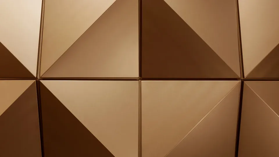 יחידת אחסון מודולרית Origami של Reflex Angelo — תמונה 5