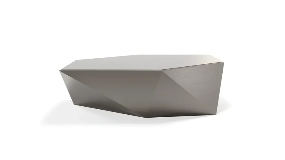 שולחן קפה Origami 40 של Reflex Angelo — תמונה 2