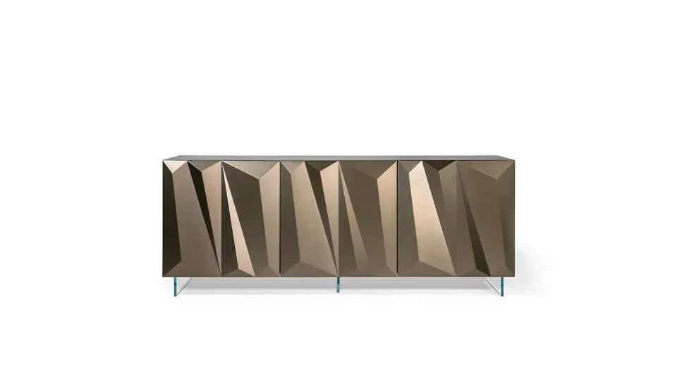 מזנון Quartz של Reflex Angelo — תמונה 2