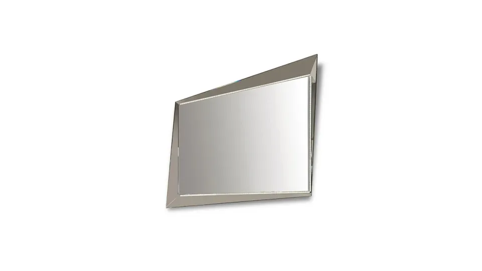מראה Quartz של Reflex Angelo — תמונה 2