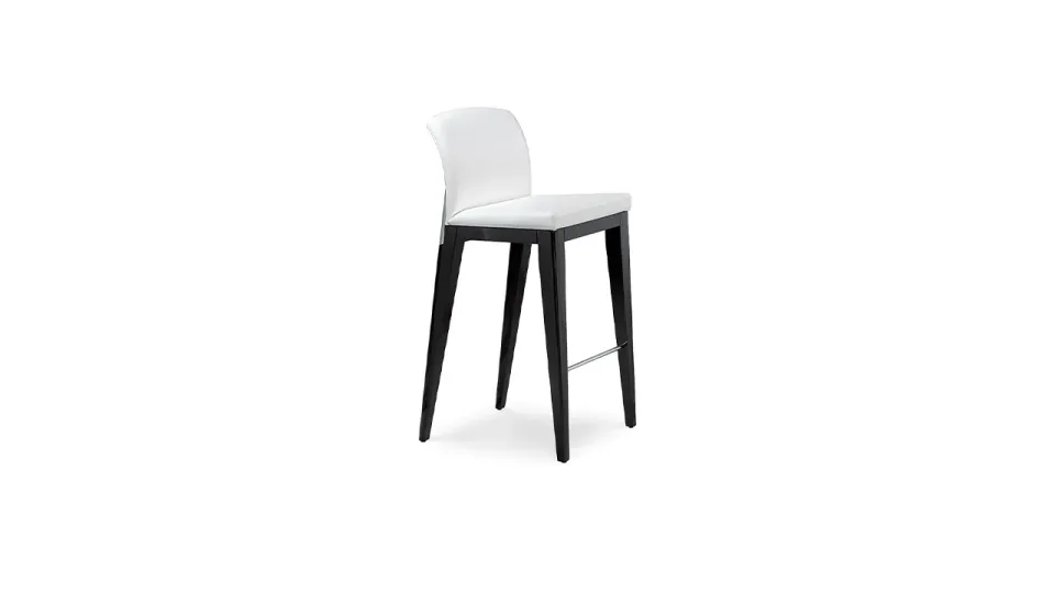 שרפרף בר Sit של Reflex Angelo — תמונה 2