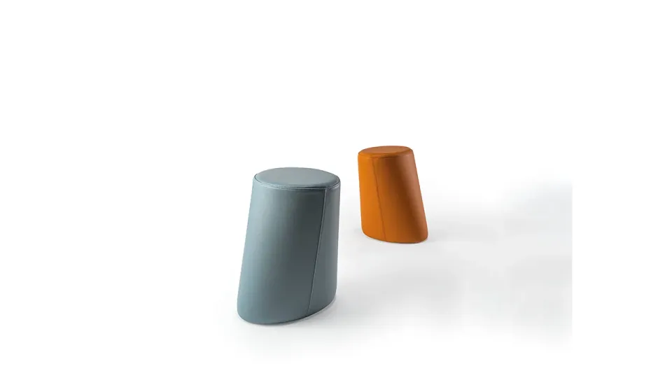 פוף Smurph של Reflex Angelo — תמונה 2