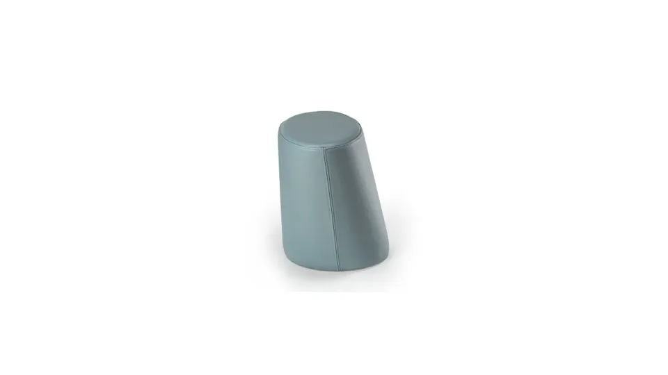 פוף Smurph של Reflex Angelo — תמונה 3