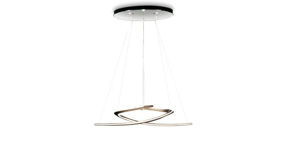 נברשת Speedform של Reflex Angelo — תמונה 5