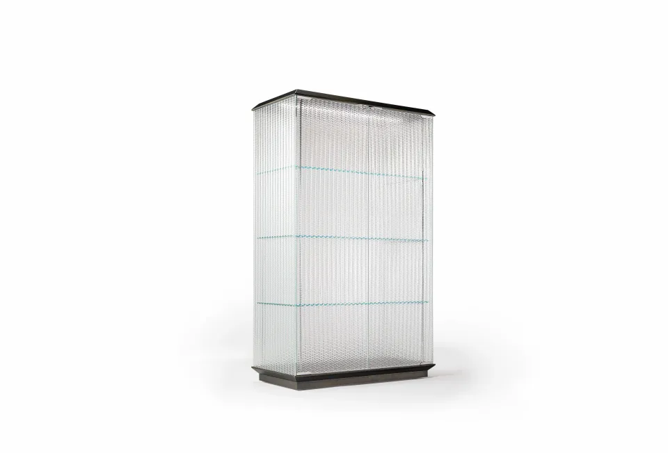 מזנון Twill של Reflex Angelo — תמונה 2