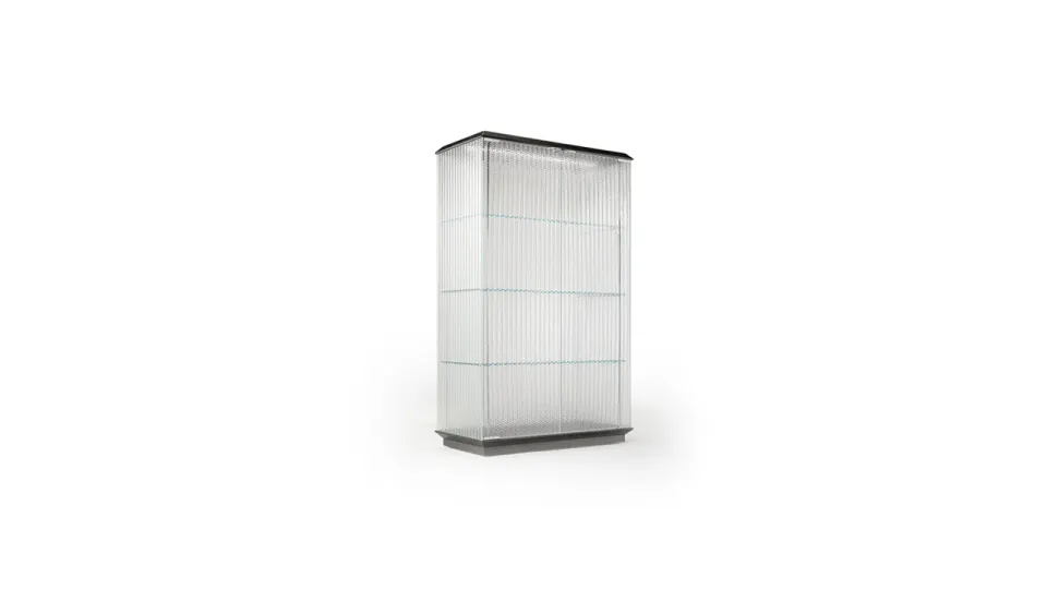 מזנון Twill של Reflex Angelo — תמונה 3