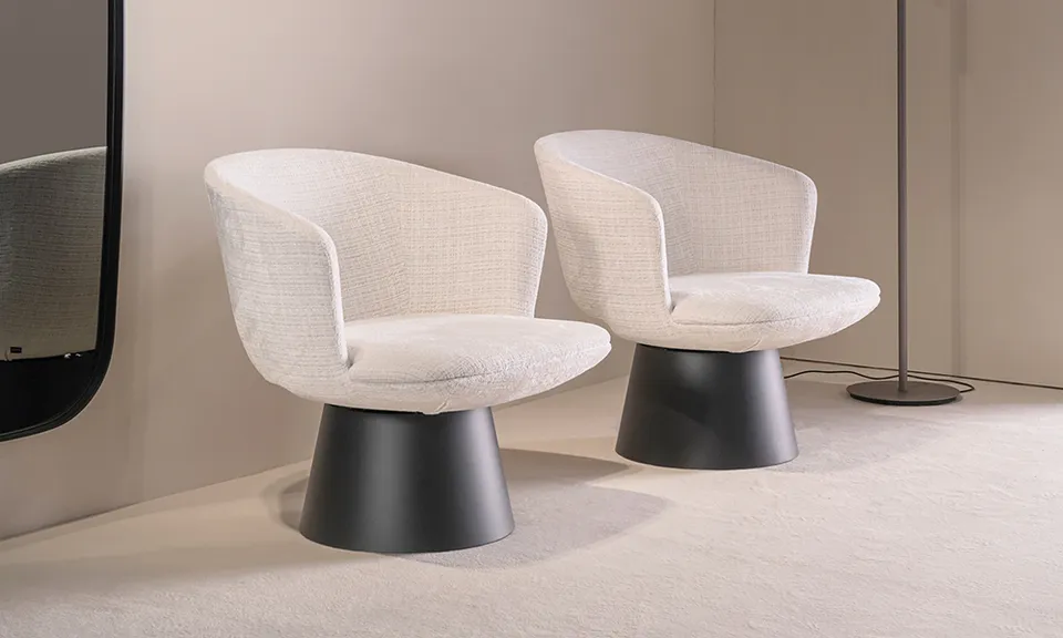 Sovet Italia — השראה 4