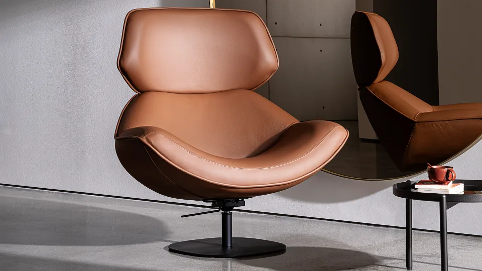 Sovet Italia — השראה 5