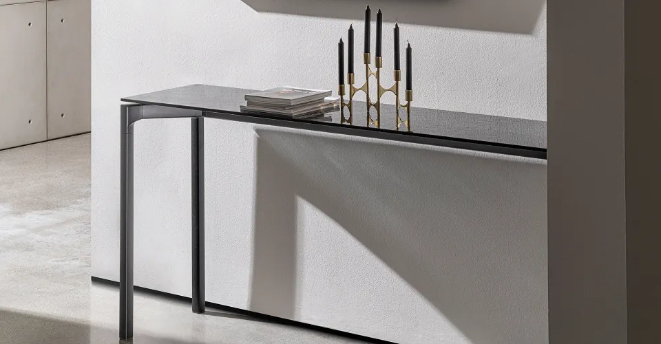 קונסולה Bone של Sovet Italia — תמונה 5