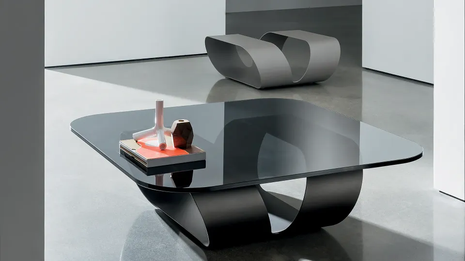Sovet Italia — השראה 12