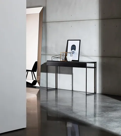 קונסולה Nido של Sovet Italia — תמונה 5