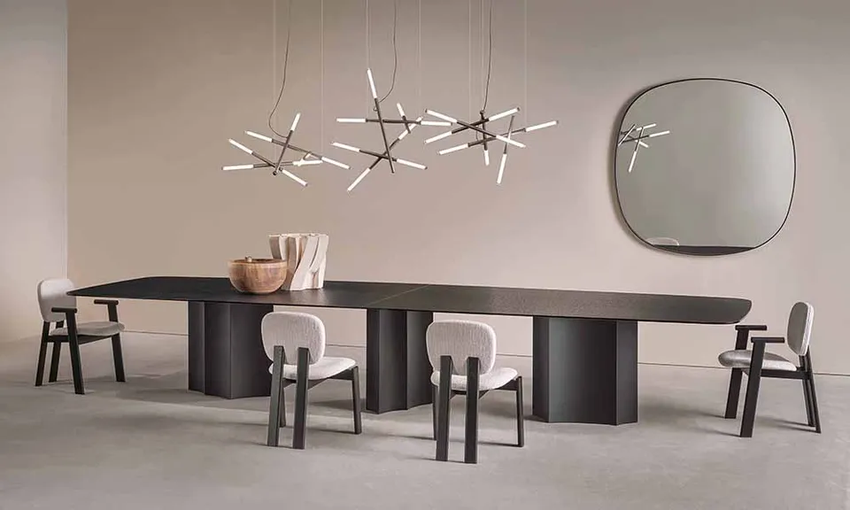 Sovet Italia — השראה 11