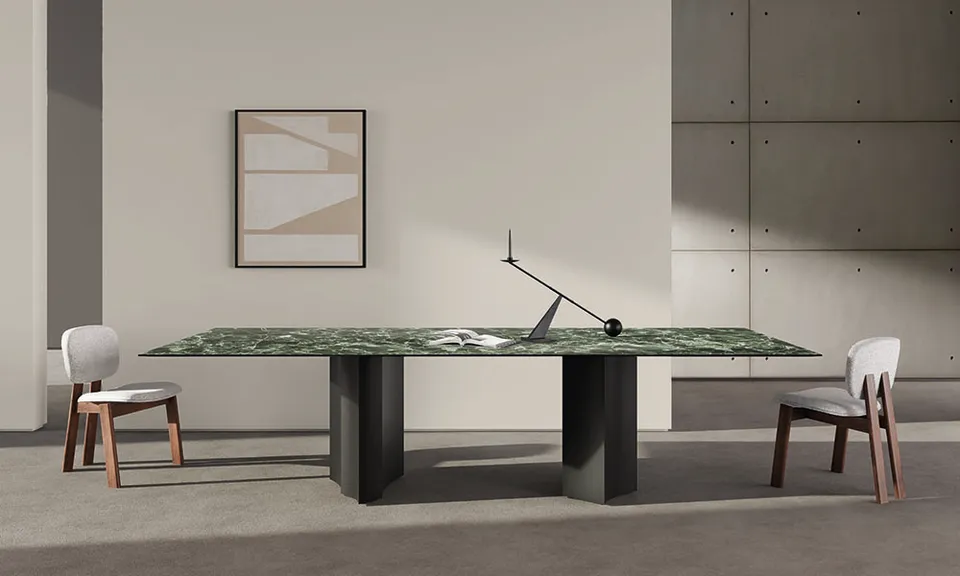 Sovet Italia — השראה 9