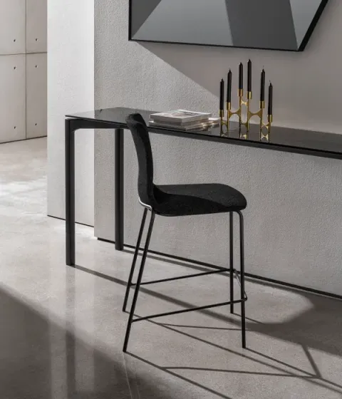 שרפרף בר Olly של Sovet Italia — תמונה 6
