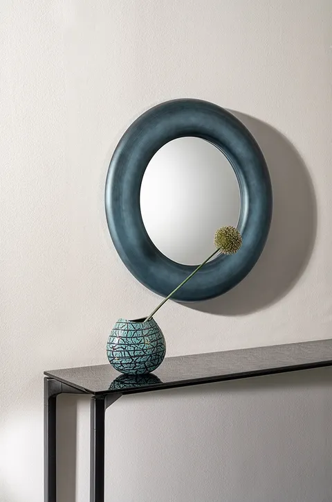 מראה עגולה Orbit של Sovet Italia — תמונה 6