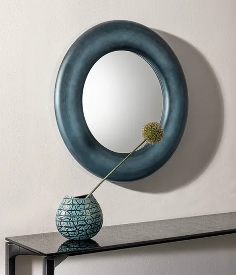מראה עגולה Orbit של Sovet Italia — תמונה 7