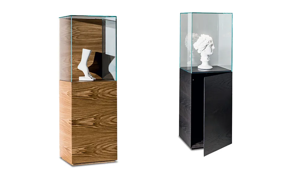 ויטרינה Nest של Sovet Italia — תמונה 6
