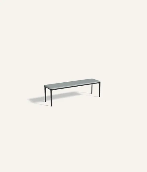 ספסל Slim של Sovet Italia — תמונה 2