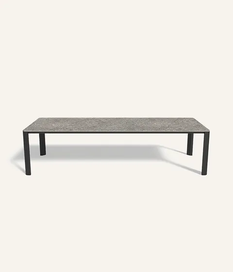 שולחן אוכל Kodo של Sovet Italia — תמונה 2