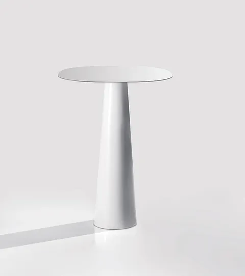 שולחן אוכל Totem של Sovet Italia — תמונה 10
