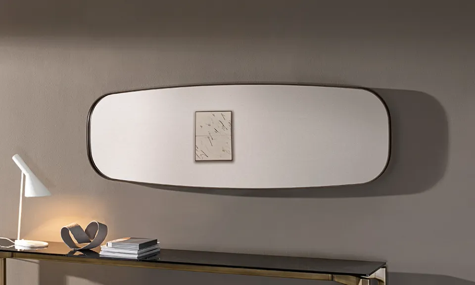 מראה York של Sovet Italia — תמונה 6