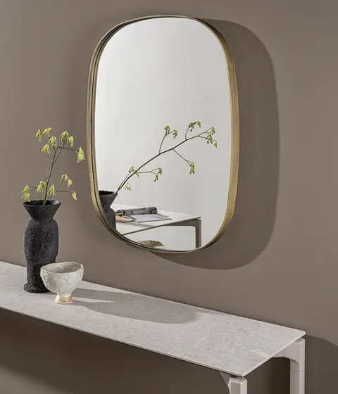 מראה York של Sovet Italia — תמונה 3