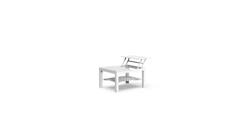 שולחן קפה נפתח Chic Small של Talenti — תמונה 11