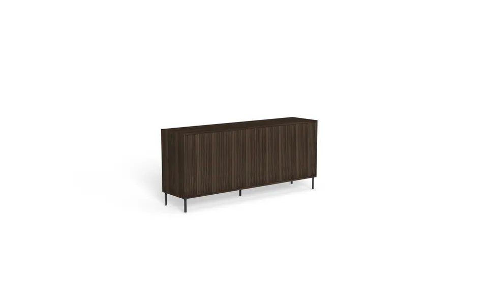 מזנון Chora 192×45 של Talenti — תמונה 10