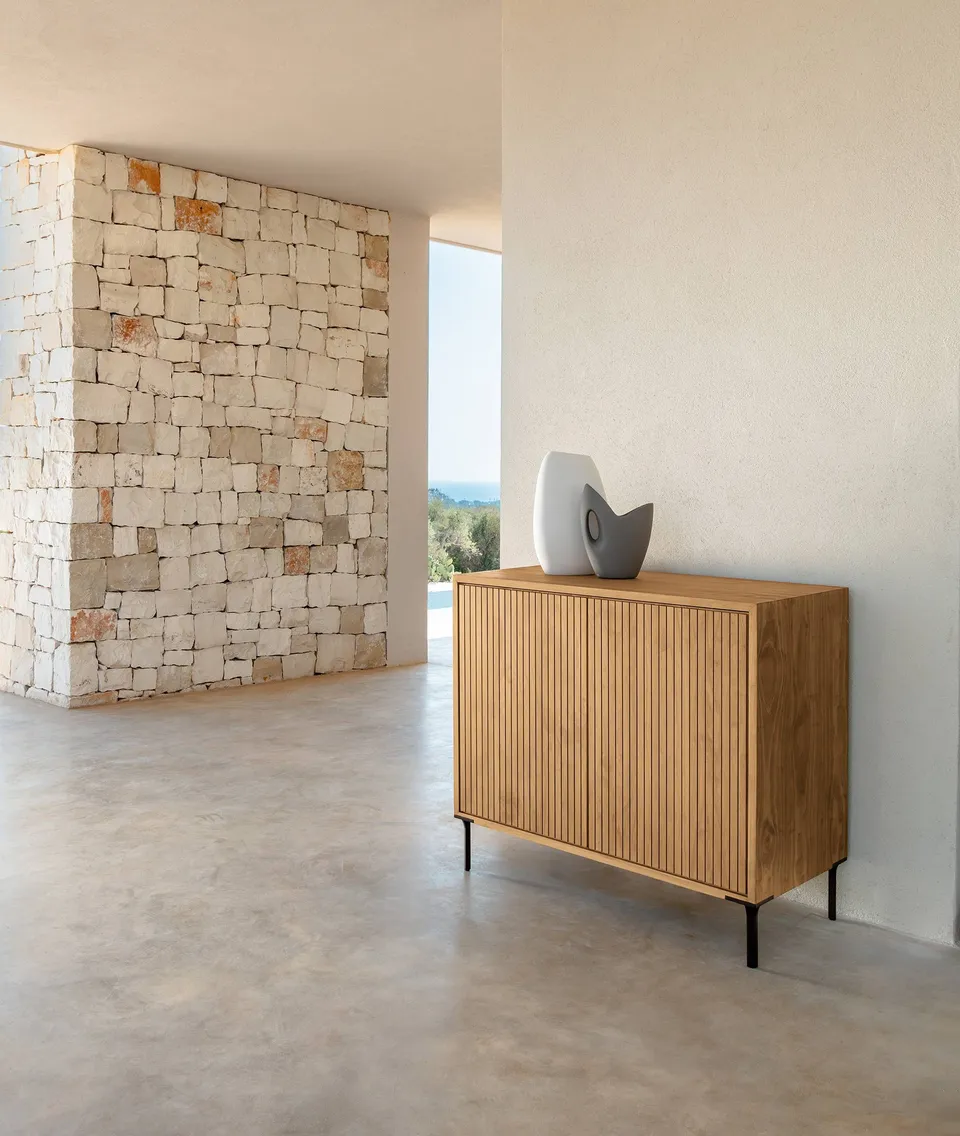 מזנון Chora 192×45 של Talenti — תמונה 7