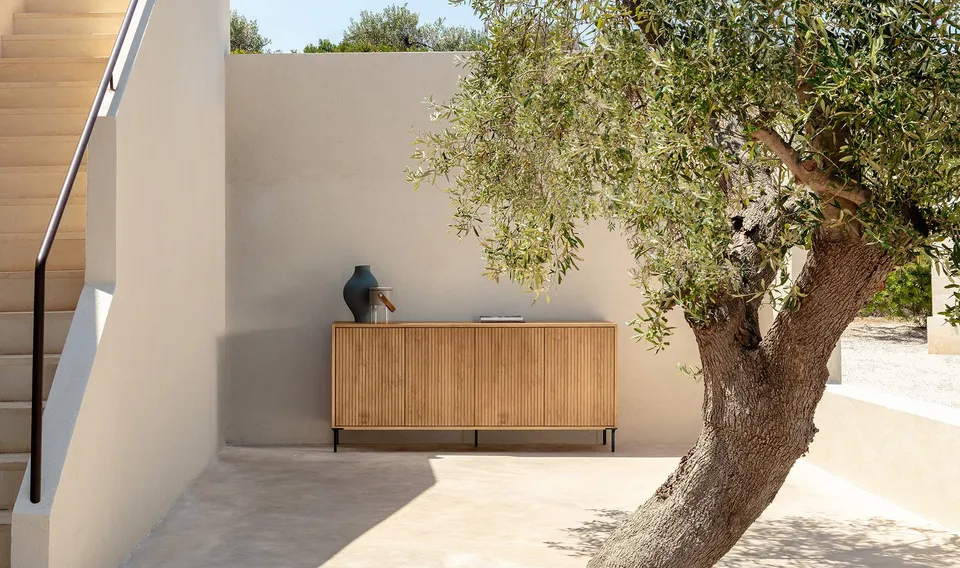 מזנון Chora 192×45 של Talenti — תמונה 3