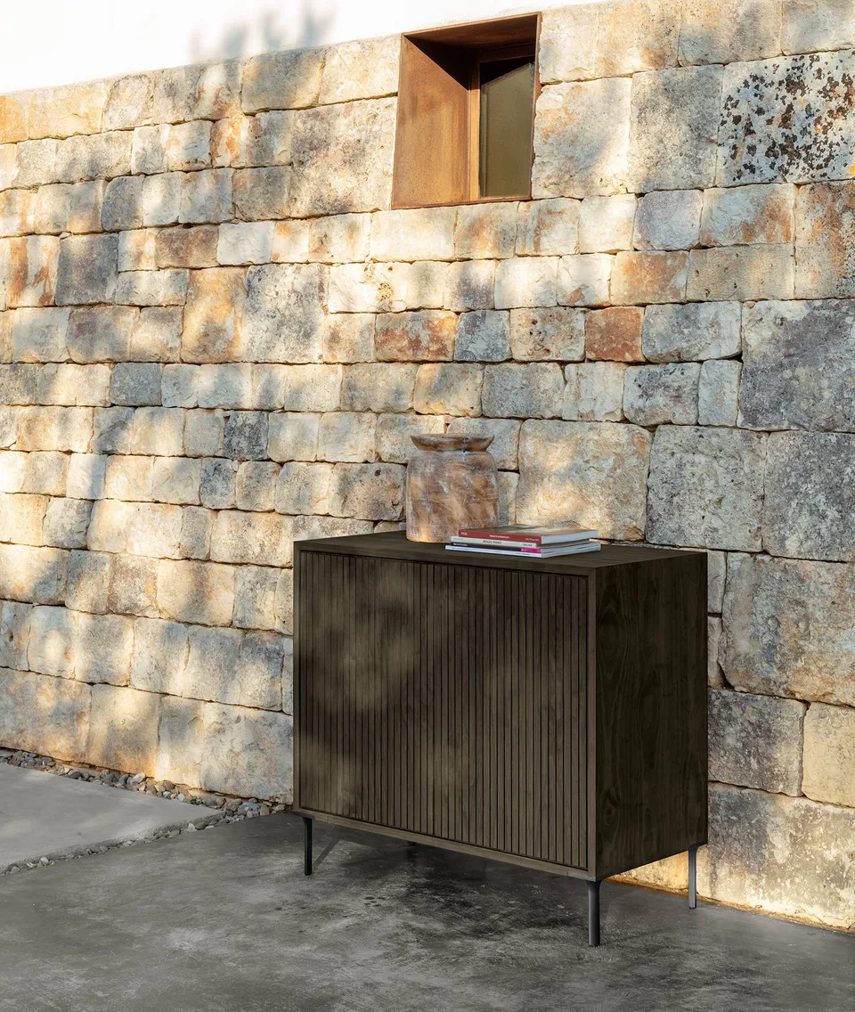 מזנון Chora 192×45 של Talenti — תמונה 6