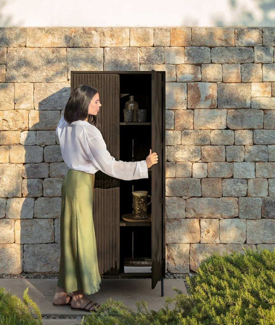 מזנון Chora 192×45 של Talenti — תמונה 5