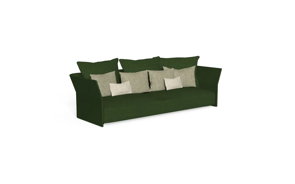 ספה Cliff Fabric של Talenti — תמונה 15