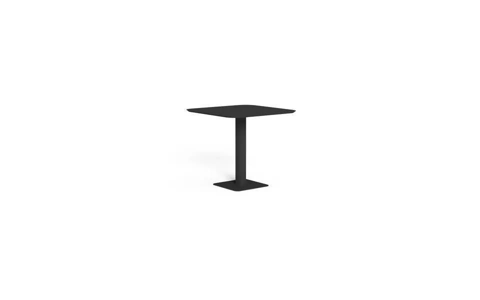 שולחן מתקפל Frame Folding 80×80 של Talenti — תמונה 10