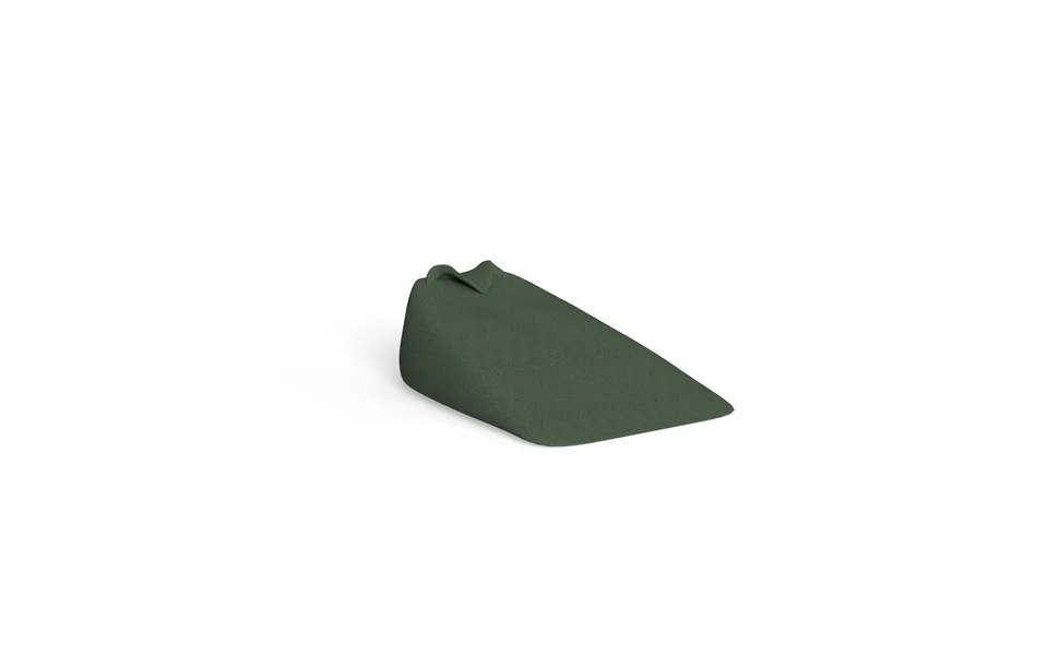 פוף ישיבה Jackie Bean bag של Talenti — תמונה 21