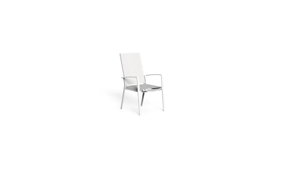 כורסה מתכווננת Lady Reclinable של Talenti