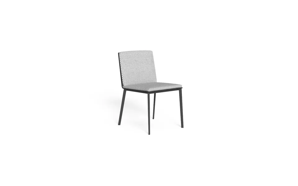 כיסא אוכל Leaf של Talenti — תמונה 14