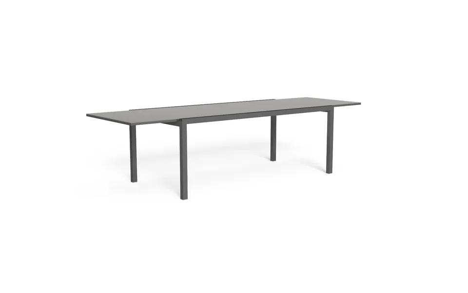 שולחן אוכל נפתח Maiorca 200/300 Extendible של Talenti — תמונה 6