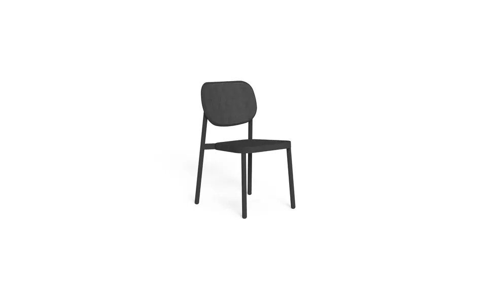 כיסא אוכל Meg של Talenti — תמונה 9