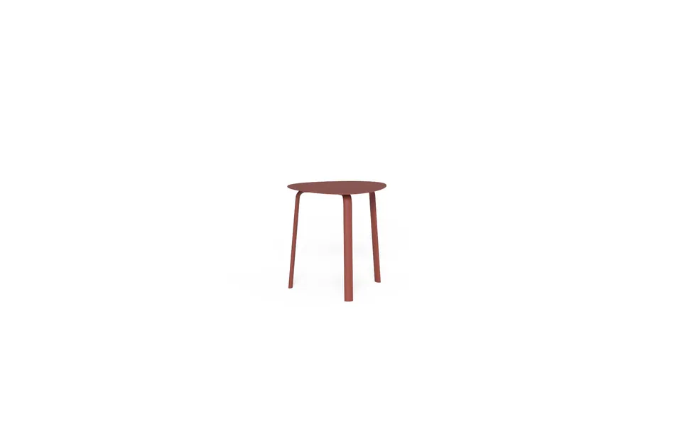 שולחן צד Milo D50 של Talenti — תמונה 16