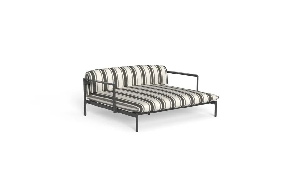 מיטת יום זוגית Nalu Lovebed של Talenti — תמונה 11