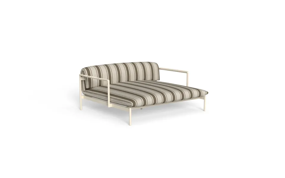 מיטת יום זוגית Nalu Lovebed של Talenti — תמונה 15