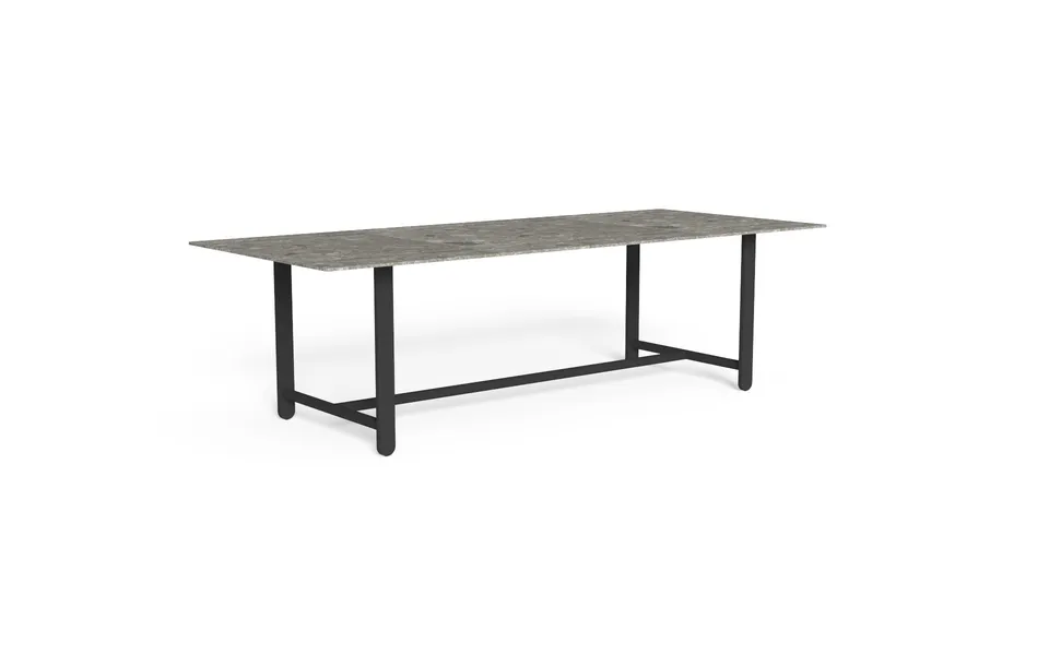 שולחן אוכל גדול Riviera 260×110 של Talenti — תמונה 15