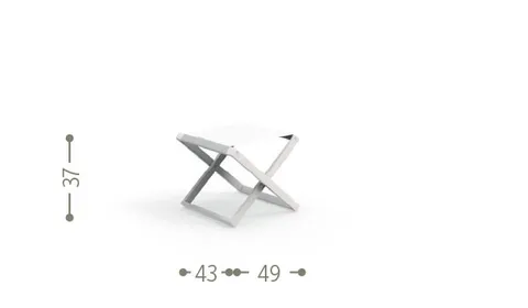 הדום Touch של Talenti — תמונה 13