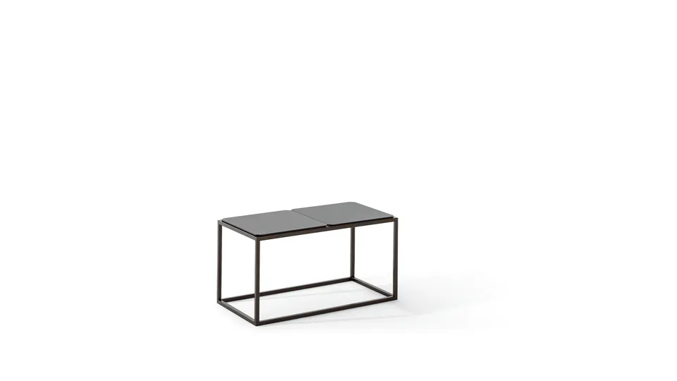 ספרייה מודולרית Bookcase Set של Twils — תמונה 3